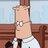 0WLLC