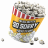 Bucket o' Phucks