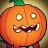 pumpkinpie