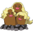 halsmowlwurf