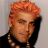 ReginaldFairbanks