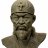 Tamerlane