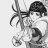 Asirpa