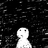 soft breathing