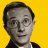 Hawtrey