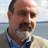 Taleb