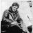 jacklondon