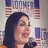 Laura Loomer