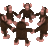 Cheemsburbger
