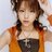 morning musume