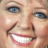Paula Dean