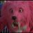 Booster
