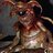Salacious B. Crumb