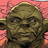 Toxic Amalgamation