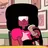 Garnet123