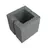 Basic Block