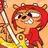 Lammy