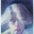 gormenghast