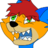Aiden_smk