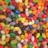 BeansBrain