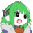 Anriu
