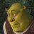 Shrekceptional