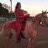 horsegirl666