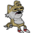Punished Tails