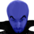 TheFLORIDAman CountDooku
