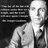 Joseph Goebbels