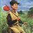 GirlDick Whittington