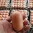 that's a long egg man