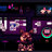 dairytard