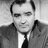Senator Joseph McCarthy