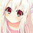 PrismaIllya