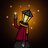 Little Lamphead