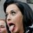 Katy Perry Mason