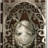 Grimoire Weiss
