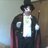 Tuxedo Mask is Gay