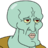 MasterBawlz
