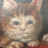 !Felid_Transmuter!?