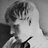 JANDEK