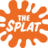The Splat