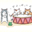 A Cat