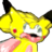 SonichuSpriter