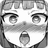 Plastic Love