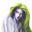 Rusalka