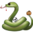 RoobyRoobyRoo