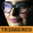 Triggered