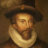 Sir Walter Raleigh